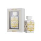 Bade'e Al Oud Honor &amp Glory Lattafa Perfumes