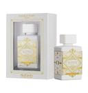 Bade'e Al Oud Honor & Glory Eau de Parfum 100ml - Lattafa - Árabe Parfum Bade'e Al Oud Honor & Glory Eau de Parfum 100ml - Lattafa - Árabe Parfum