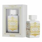 Bade'e Al Oud Honor & Glory Edp 100ml Lattafa Unissex