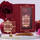 Bade'e Al Oud Sublime Lattafa Perfumes Compartilhável 100 ml Eau De Parfum Bade'e Al Oud Sublime Lattafa Perfumes Compartilhável 100 ml Eau De Parfum