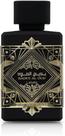 Badee Al Oud For Glory Lattafa 100ml Perfume Masculino
