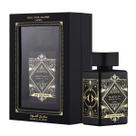 Badee Al Oud For Glory Lattafa Perfume Árabe Unissex EDP 100ml