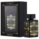Badee Al Oud (Oud for Glory) da Lattafa