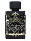 Badee al oud oud for glory lattafa 5ml