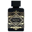 Badee Al Oud Oud for Glory Lattafa Eau de Parfum Unissex-100 ml