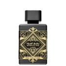 Badee Al Oud Ouf For Glory Lattafa Eau de Parfum - Perfume Unissex 100ml