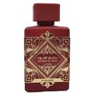 Badee Al Oud Sublime Lattafa Eau de Parfum Unissex-100 ml