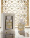 Badee Aloud Honor & glory Parfum Unissex