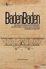 Badenbaden: modelo de acao e encenacao no processo - PACO EDITORIAL Badenbaden: modelo de acao e encenacao no processo - PACO EDITORIAL