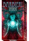 Baebieri Tarot