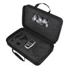 Bafômetro Digital Portatil com Saída USB - FOR-60