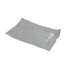 Bag 1 Litro Coleta Contaminantes Aéreos Bomba Amostragem Gasés Acoplado Bag-10 Portátil Instrutherm Bag 1 Litro Coleta Contaminantes Aéreos Bomba Amostragem Gasés Acoplado Bag-10 Portátil Instrutherm