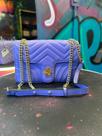 Bag Alice Bolsa Casual