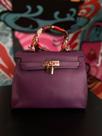 Bag Amariles Bolsa Casual Bag Amariles Bolsa Casual