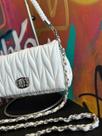 Bag Ana Bolsa Casual Clutch Bag Ana Bolsa Casual Clutch