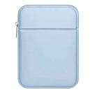 Bag anti impacto para Kindle Paperwhite M2L3EK 6.8 2021