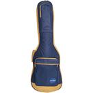Bag Art Show Para Guitarra Linha Exclusive Estofada 212505 Bag Art Show Para Guitarra Linha Exclusive Estofada 212505