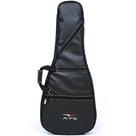 Bag AVS p/ Violão Classixo Executive Preto BIC008EX
