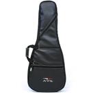 Bag AVS p/ Violão Folk Executive Preto BIC00EX