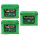 Bag Balm Original Hidratante para Piel Seca 340 ml