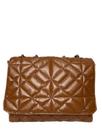 Bag Bélgica