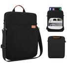 Bag Bolsa com alça para Tablets de 11'' Polegadas - Premium