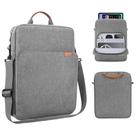 Bag Bolsa com alça para Tablets de 11'' Polegadas - Premium