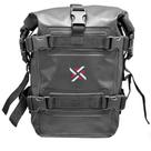 Bag bolsa estanque impermavel engate rápido 8 L p/ protetor de motor