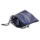 Bag bolsa fone koss