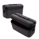 Bag Bolsa Maleta Resistente de Transporte com Alça Mala de Viagem Zíper para Switch 2 Bag Bolsa Maleta Resistente de Transporte com Alça Mala de Viagem Zíper para Switch 2