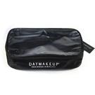 Bag Bolsa Nylon - Medium - Daymakeup