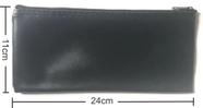 Bag bolsa para microfone , compativel sm 58 , leson e shure