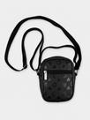Bag Bolsa Pochete Necessaire Shoulder Marcas Famosas Bag Bolsa Pochete Necessaire Shoulder Marcas Famosas