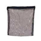 Bag BPS com zíper 25x25cm - Saco para Mídia