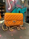 Bag Bruna Bolsa Casual Bag Bruna Bolsa Casual