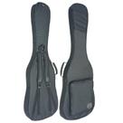 Bag Capa Acolchoada BAIXO Térmico Impermeável - B150 Bag Capa Acolchoada BAIXO Térmico Impermeável - B150