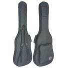 Bag Capa Acolchoada GUITARRA Térmico Impermeável - GC150