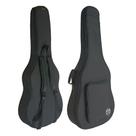 Bag Capa Acolchoada Violão Classico Térmic Impermeável VC150