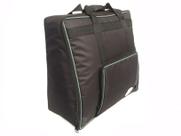 Bag capa acordeon sanfona 80 baixos mochila almofadada luxo Bag capa acordeon sanfona 80 baixos mochila almofadada luxo
