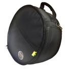 Bag capa caixa de bateria 14 X 5,5 MXP