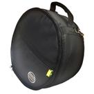 Bag capa caixa de bateria 14 X 6,5 MXP Bag capa caixa de bateria 14 X 6,5 MXP