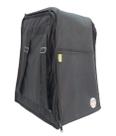 Bag Capa Cajon Inclinado Almofadado STD extra luxo MXP