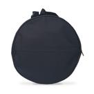 Bag Capa Case para Pandeiro 10" com Bolso e Alça Ajustável