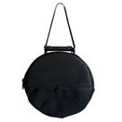 Bag Capa Case para Pandeiro 10" com Bolso Extra Luxo