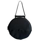 Bag Capa Case para Pandeiro 12" com Bolso Extra Luxo