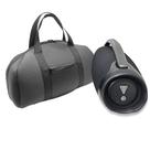 Bag Capa Case Xboom Go Xg9 Xg7 Maxima Resistencia Imermeável Excelente Qualidade
