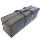 Bag capa Ferragem estante bateria 90X25X23cm material ecológico Bag capa Ferragem estante bateria 90X25X23cm material ecológico