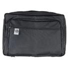 Bag Capa Maleta Para Mesa Mixer Estilo Mochila Nº1