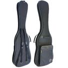 Bag Capa Para Baixo - Super Luxo Ch200 Alcochoado