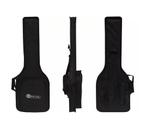 Bag Capa para Guitarra Extra Nylon 70 Impermeável TAGIMA
